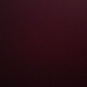 Meet your Posher, Lamar